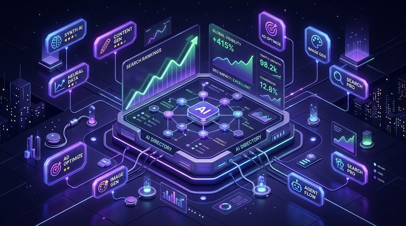 blog post