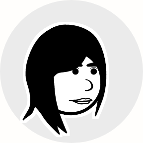 AI Strategist Avatar
