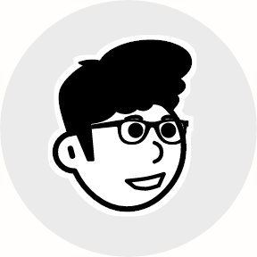 Eva Avatar