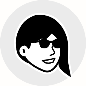 Frank Avatar